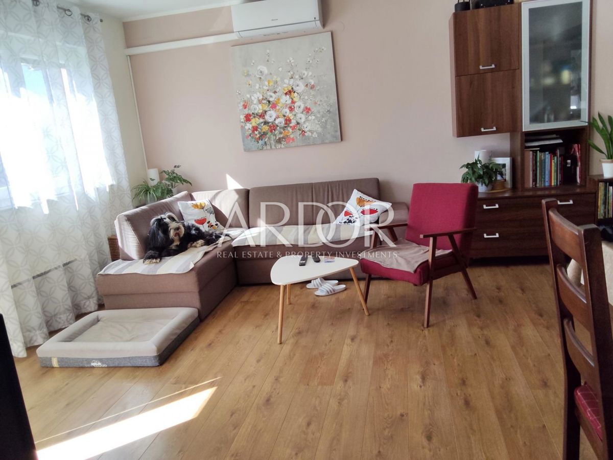 Apartmaj Kosi, Viškovo, 68m2