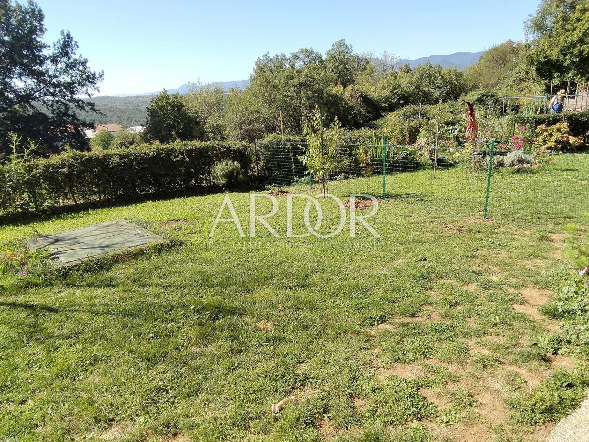 Apartmaj Kosi, Viškovo, 68m2