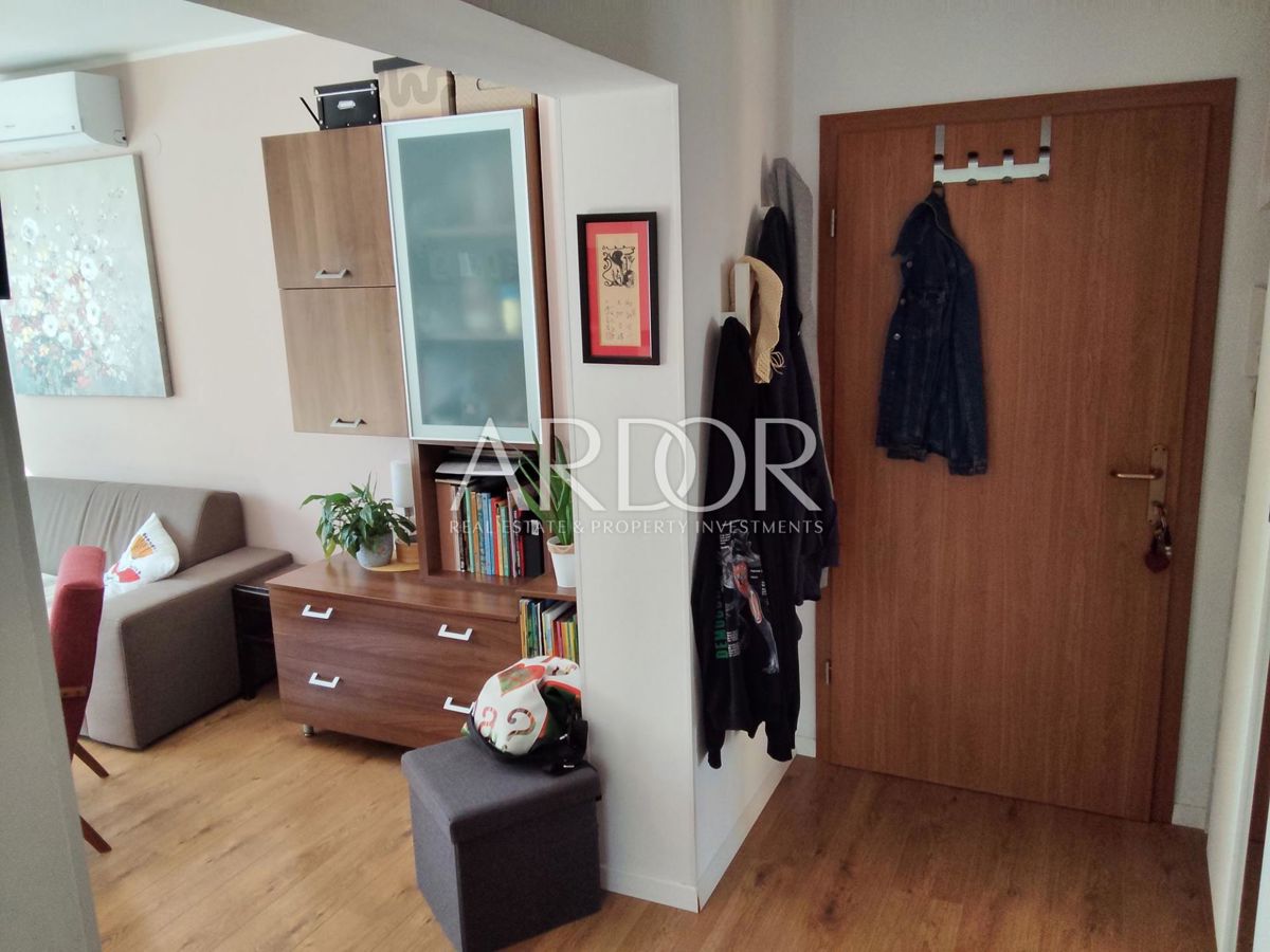 Apartmaj Kosi, Viškovo, 68m2