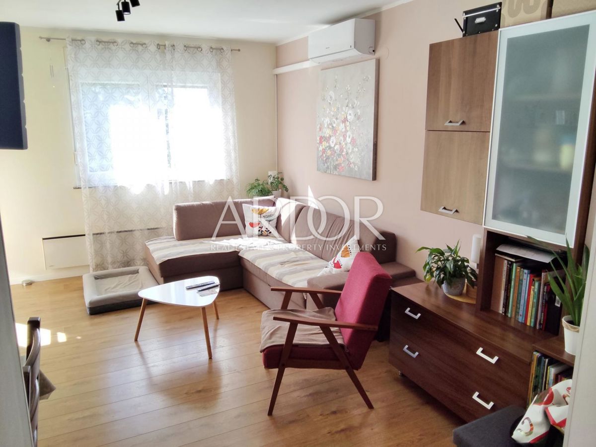 Apartmaj Kosi, Viškovo, 68m2