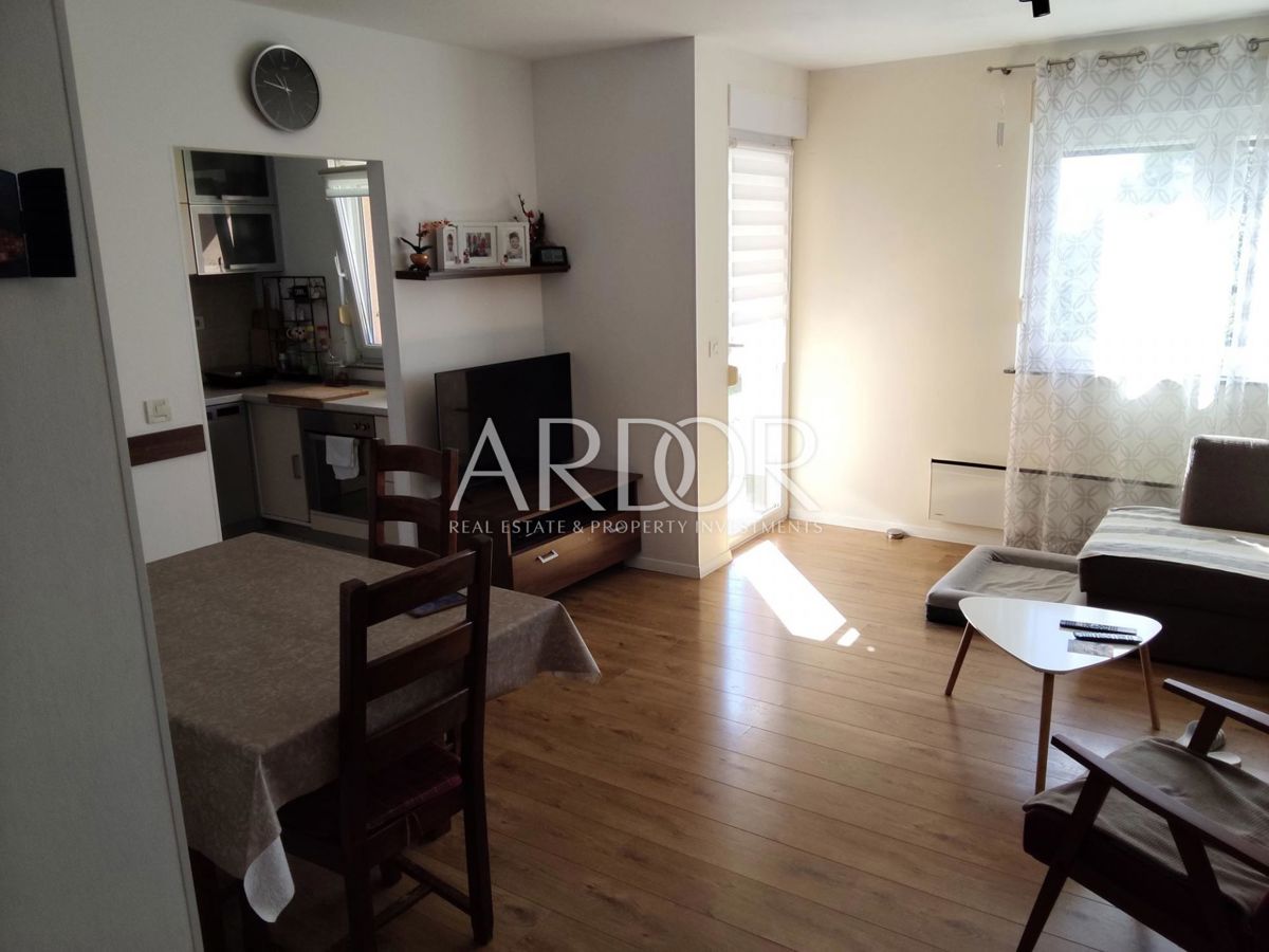 Apartmaj Kosi, Viškovo, 68m2