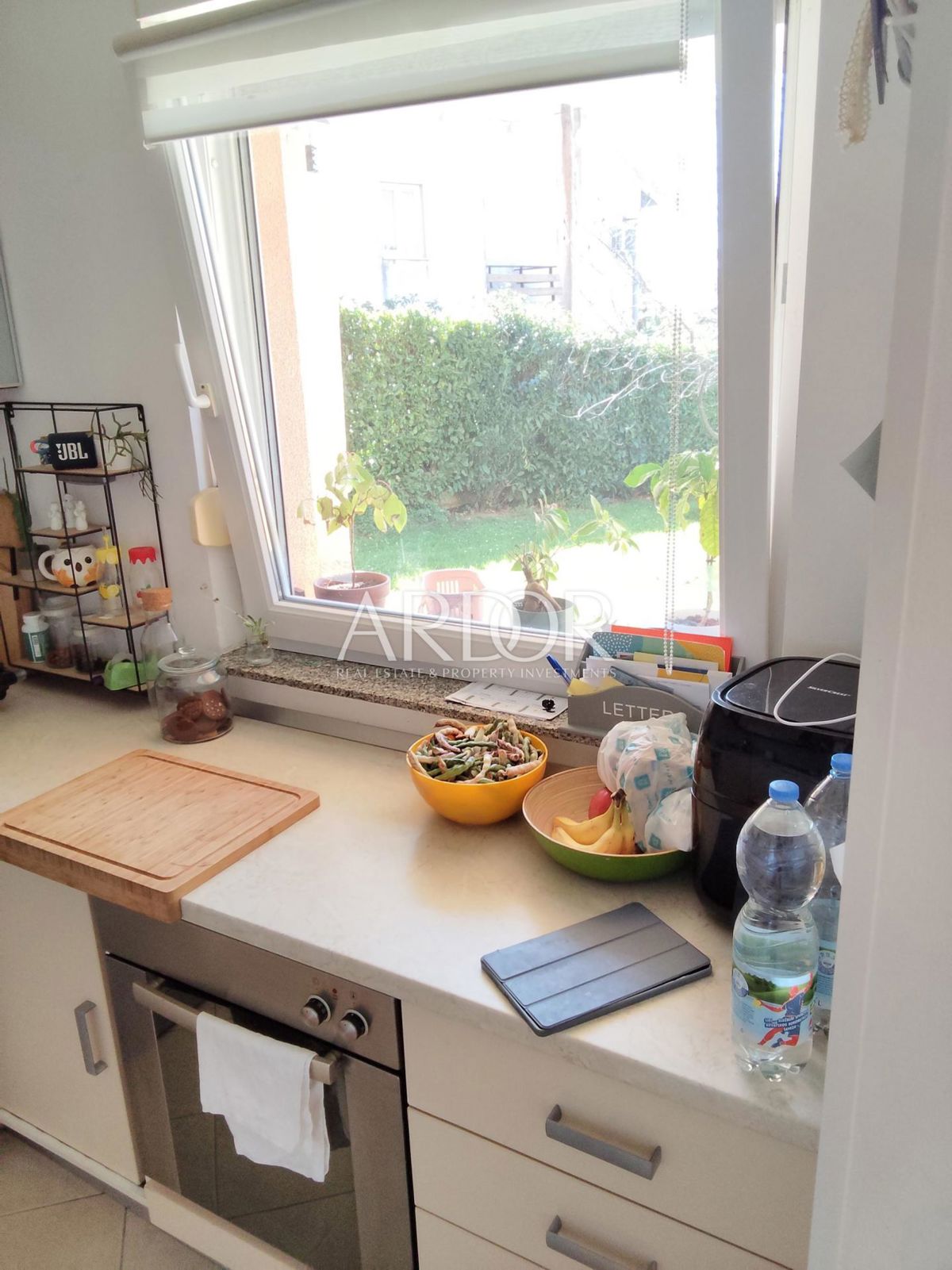Apartmaj Kosi, Viškovo, 68m2