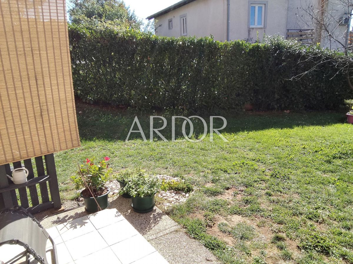 Apartmaj Kosi, Viškovo, 68m2