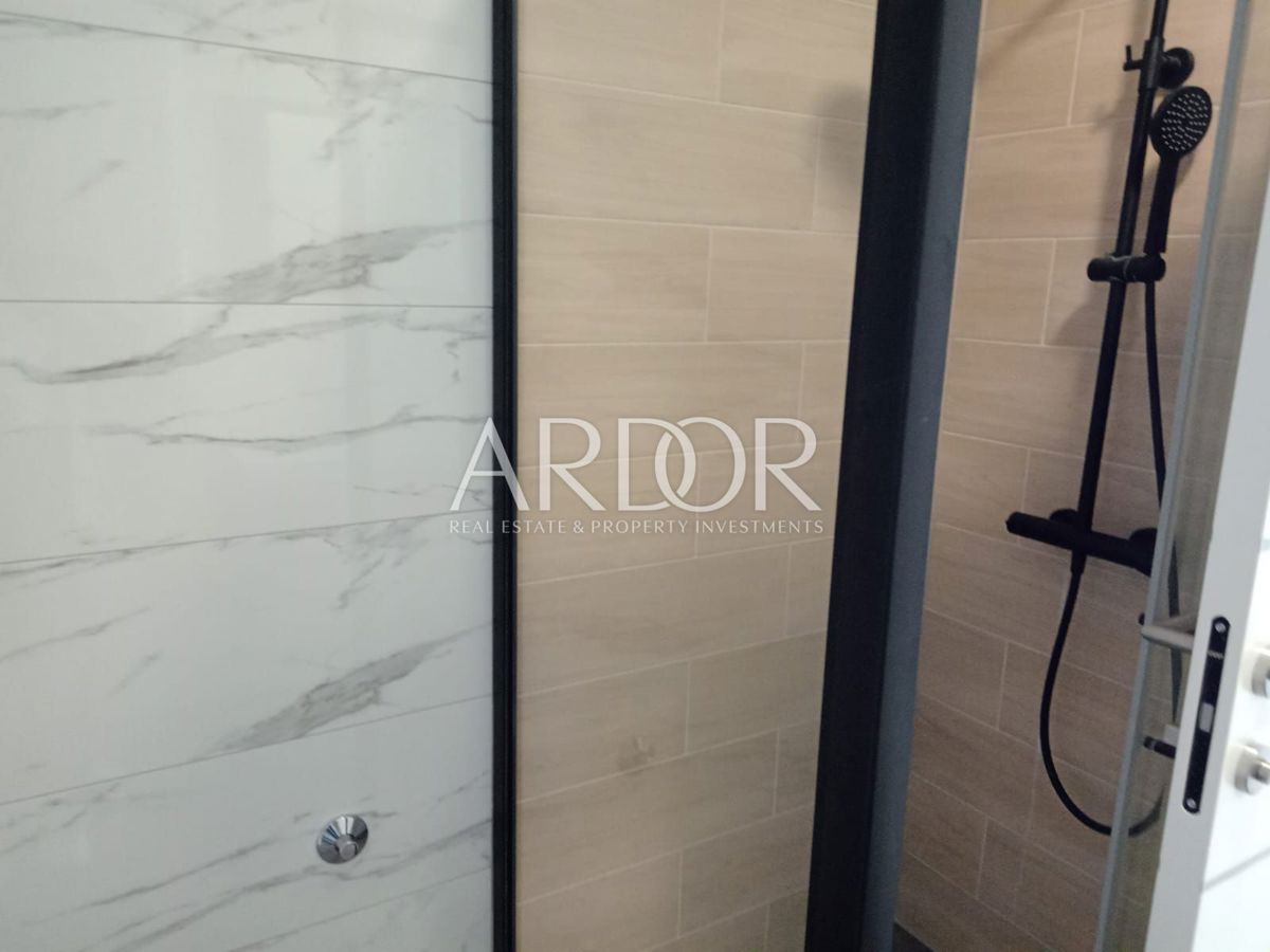 Apartmaj Crikvenica, 50m2