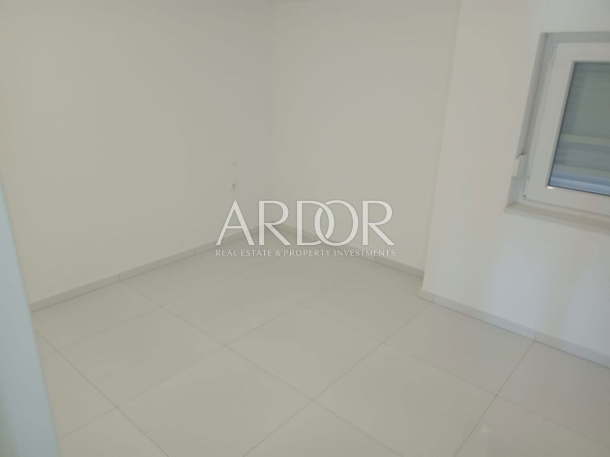 Apartmaj Crikvenica, 50m2