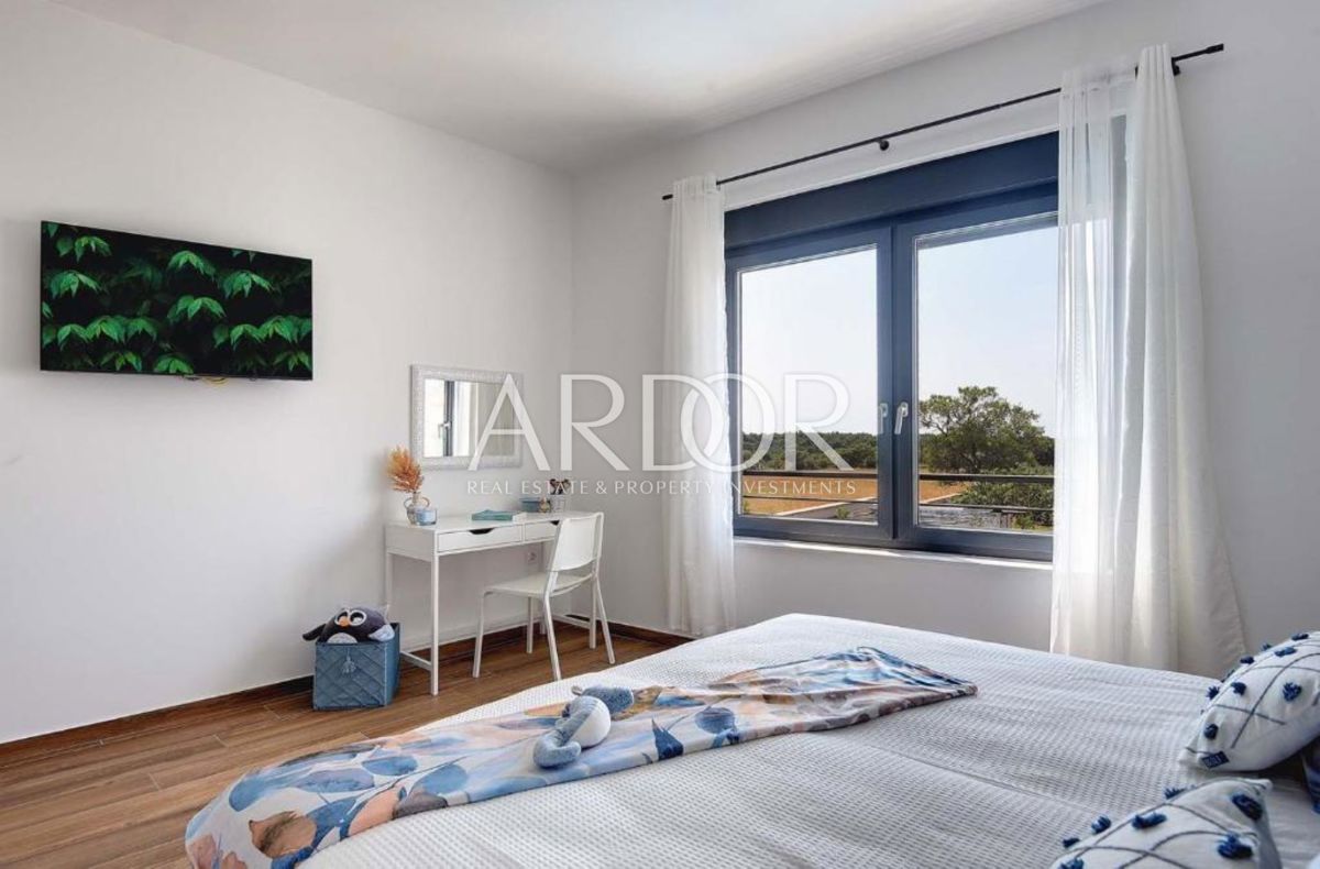 Hiša Centar, Pula, 180m2