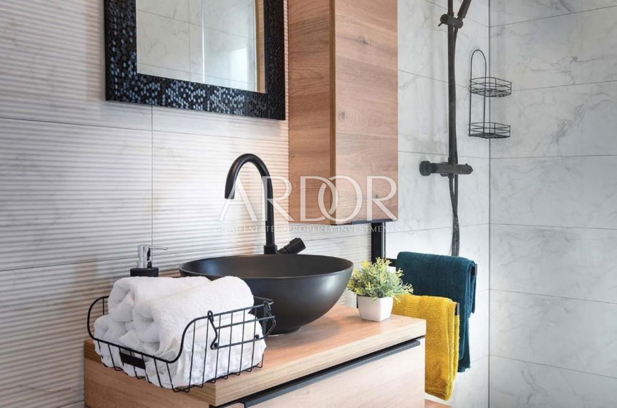 Hiša Centar, Pula, 180m2