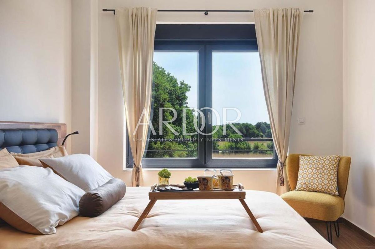 Hiša Centar, Pula, 180m2