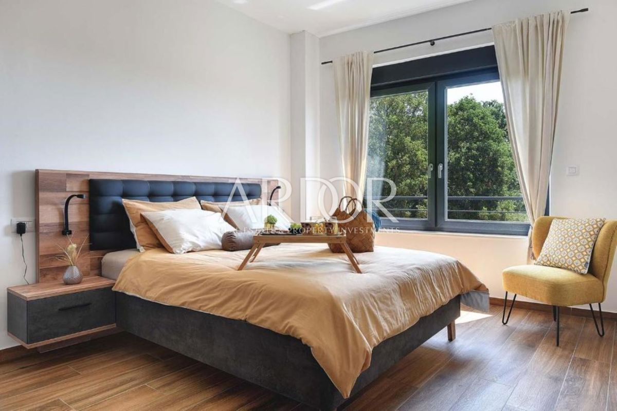 Hiša Centar, Pula, 180m2