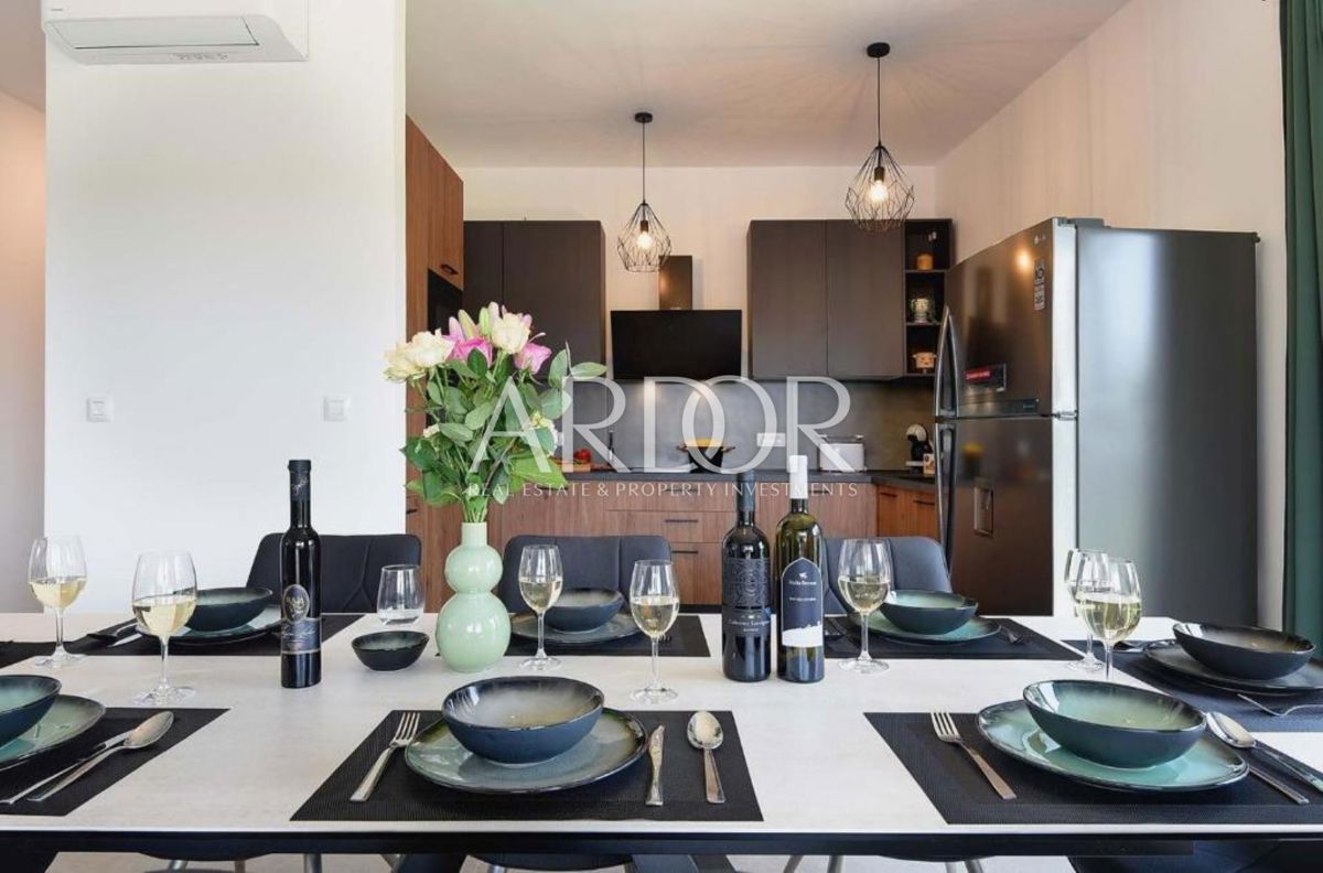 Hiša Centar, Pula, 180m2