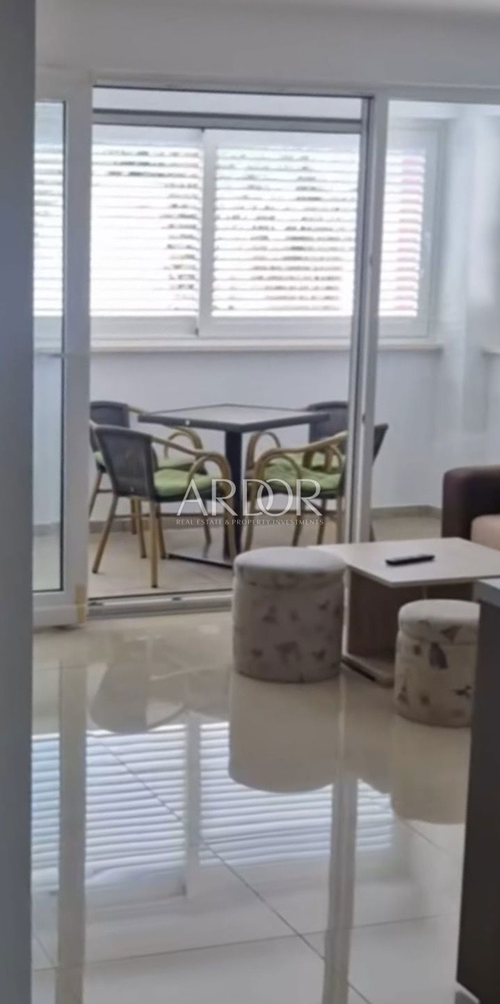 Apartmaj Palit, Rab, 52,13m2