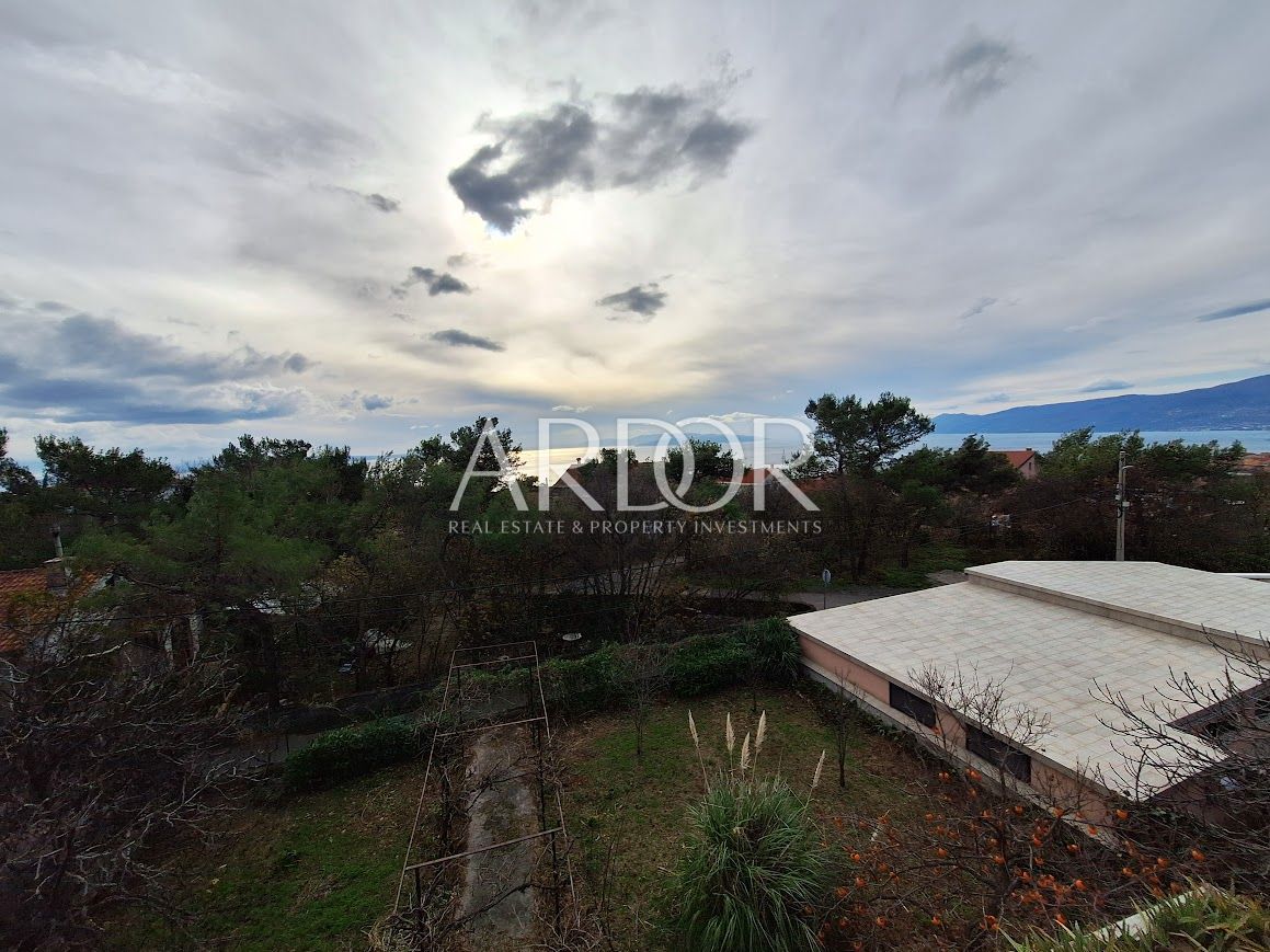 Apartmaj Pehlin, Rijeka, 140m2