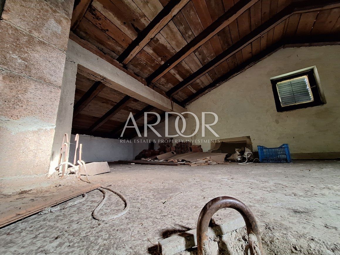 Apartmaj Pehlin, Rijeka, 140m2