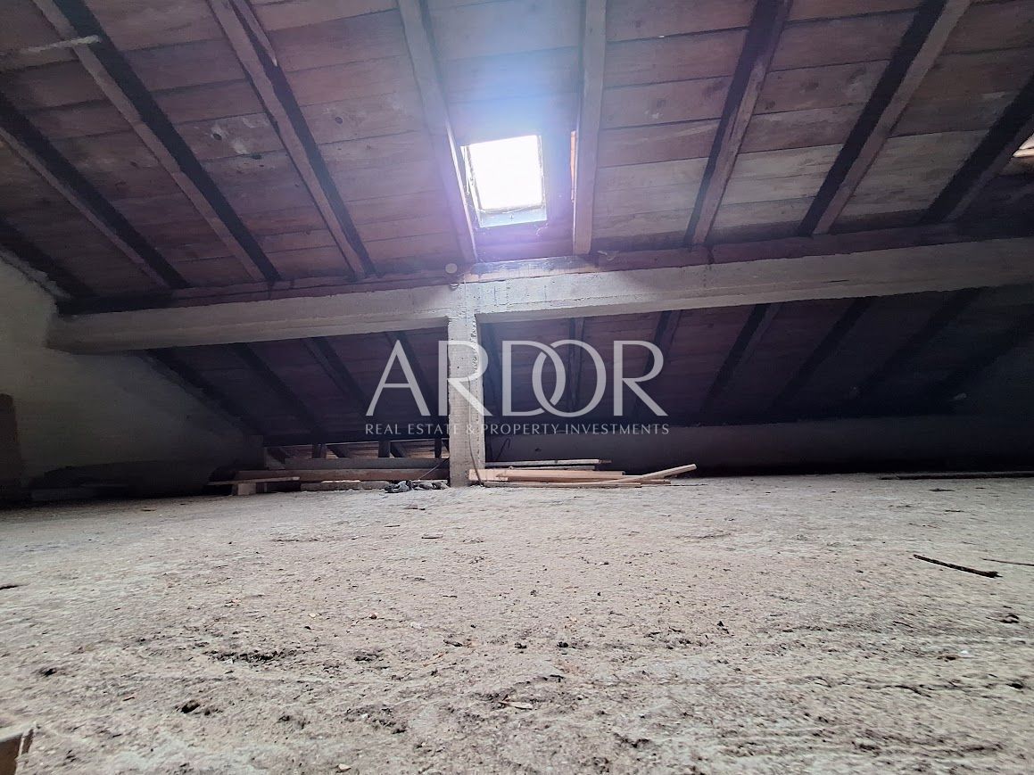 Apartmaj Pehlin, Rijeka, 140m2