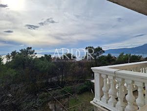 Apartmaj Pehlin, Rijeka, 140m2