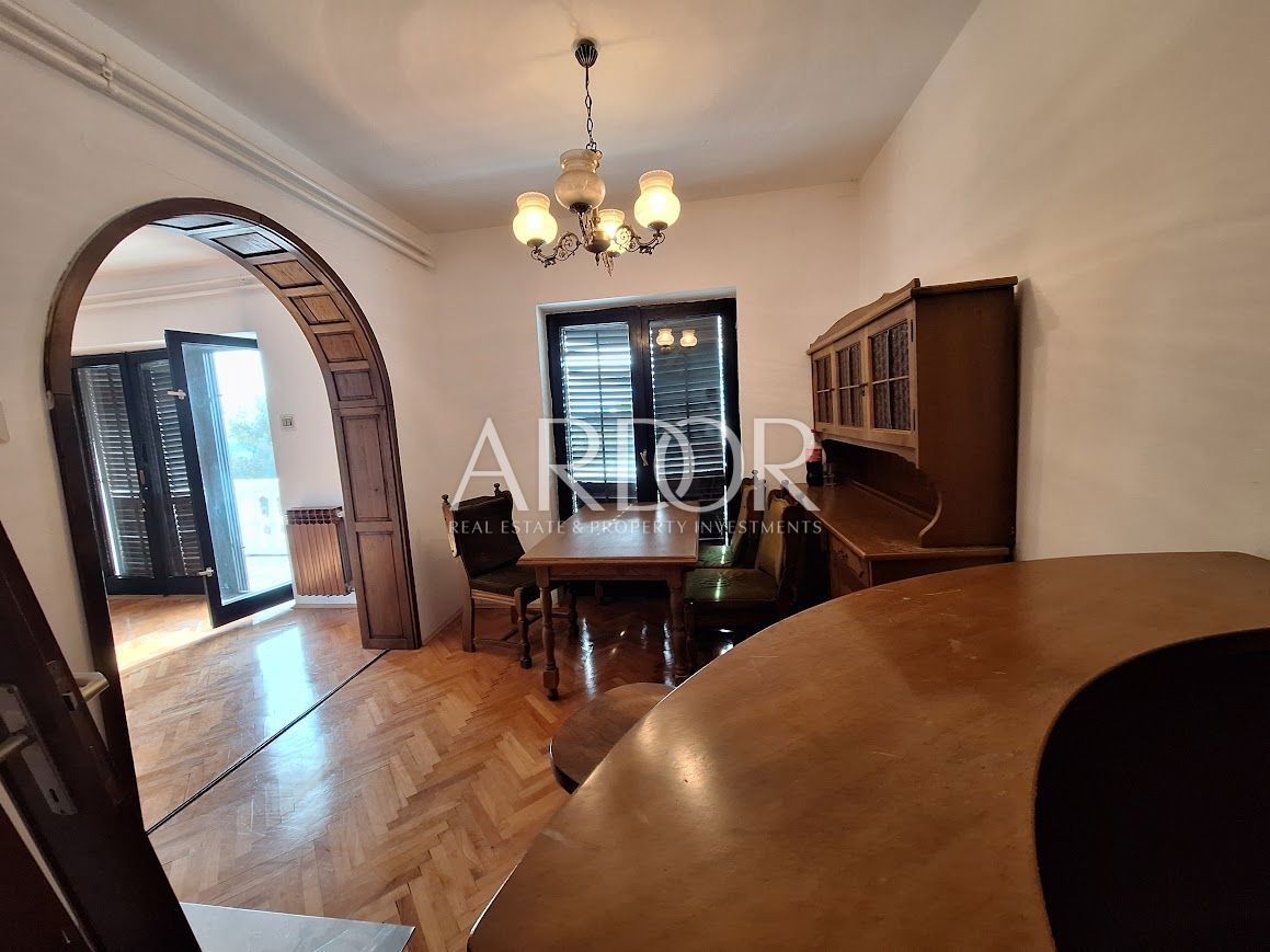 Apartmaj Pehlin, Rijeka, 140m2