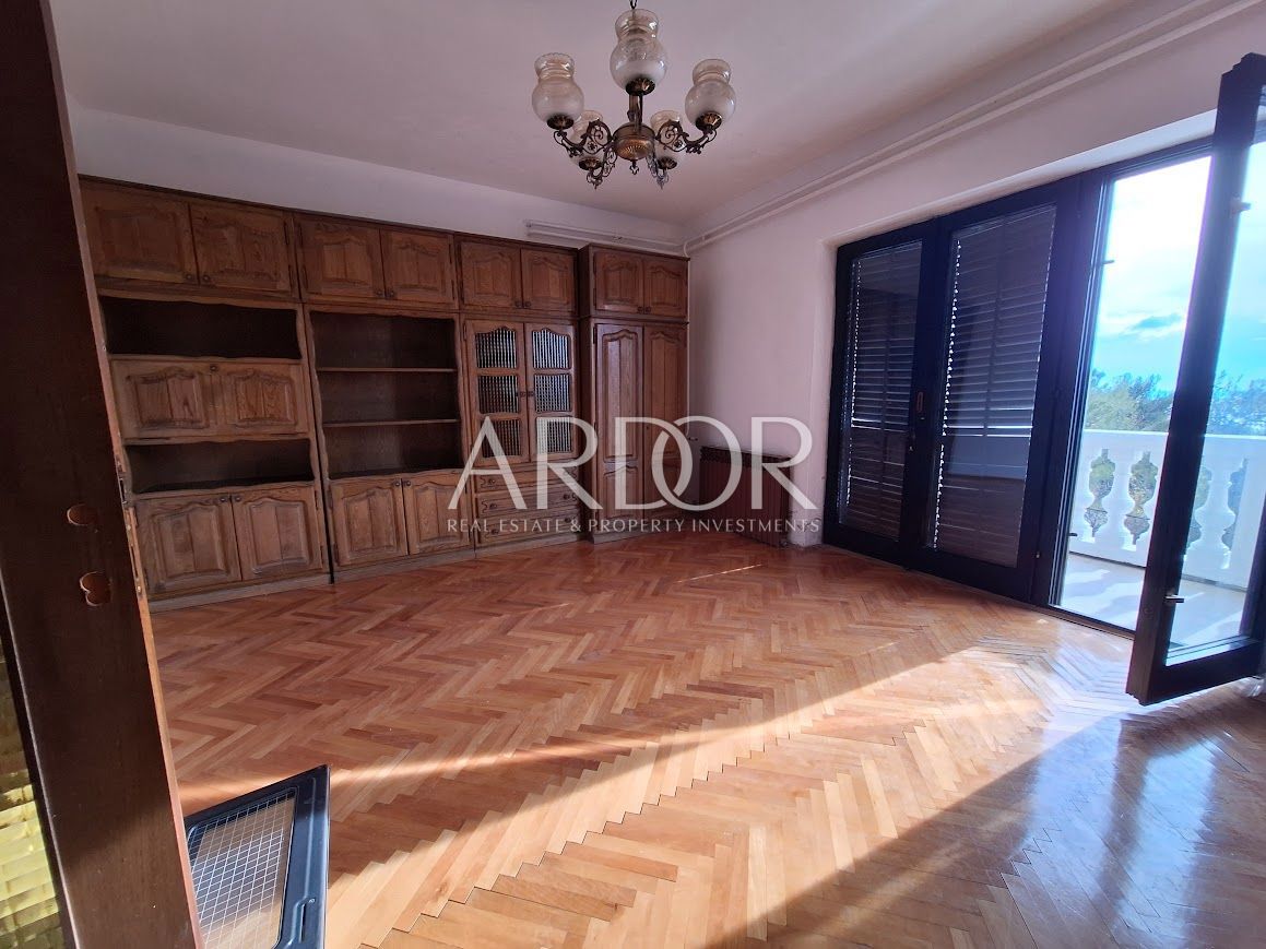Apartmaj Pehlin, Rijeka, 140m2
