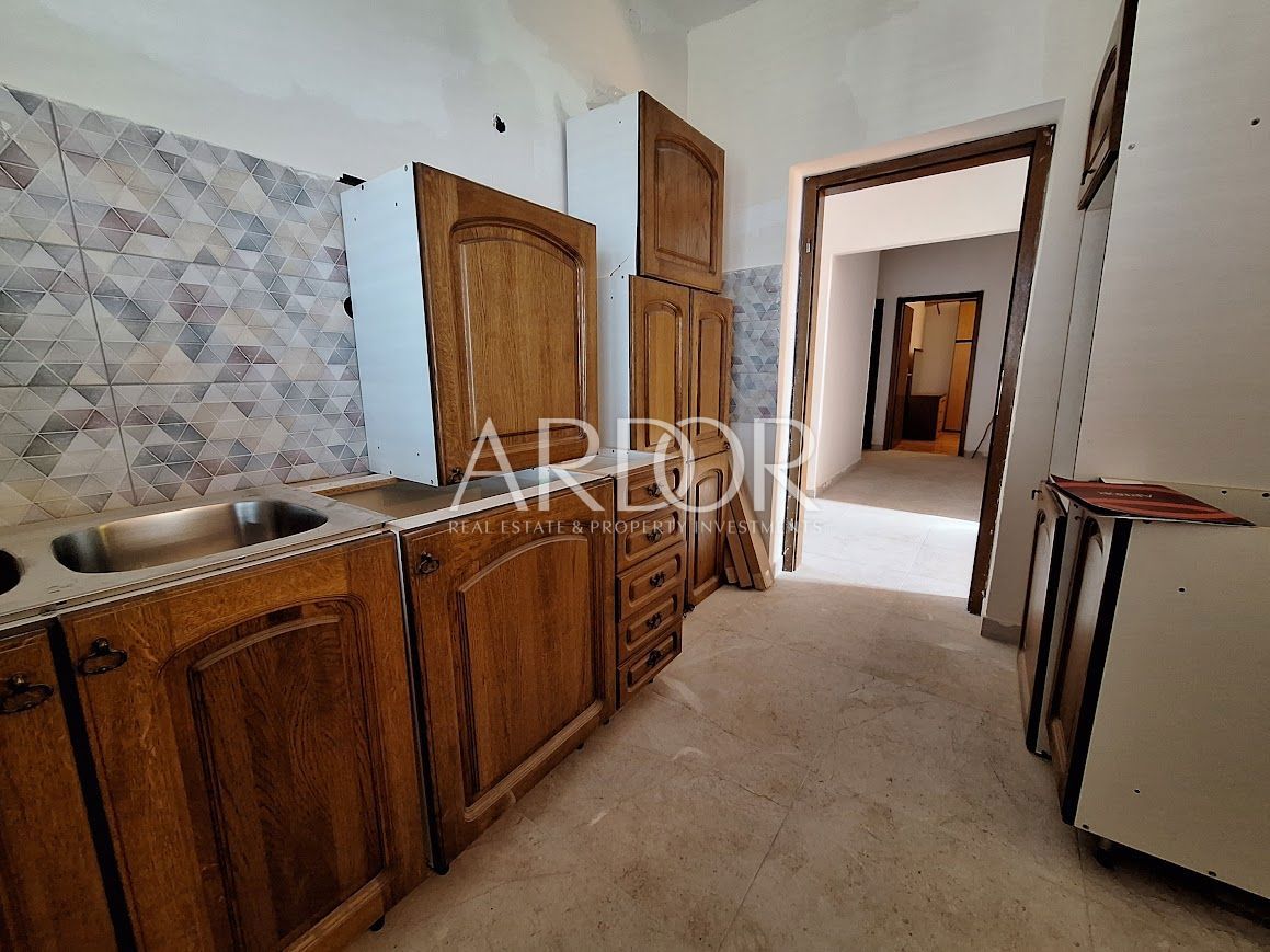 Apartmaj Pehlin, Rijeka, 140m2