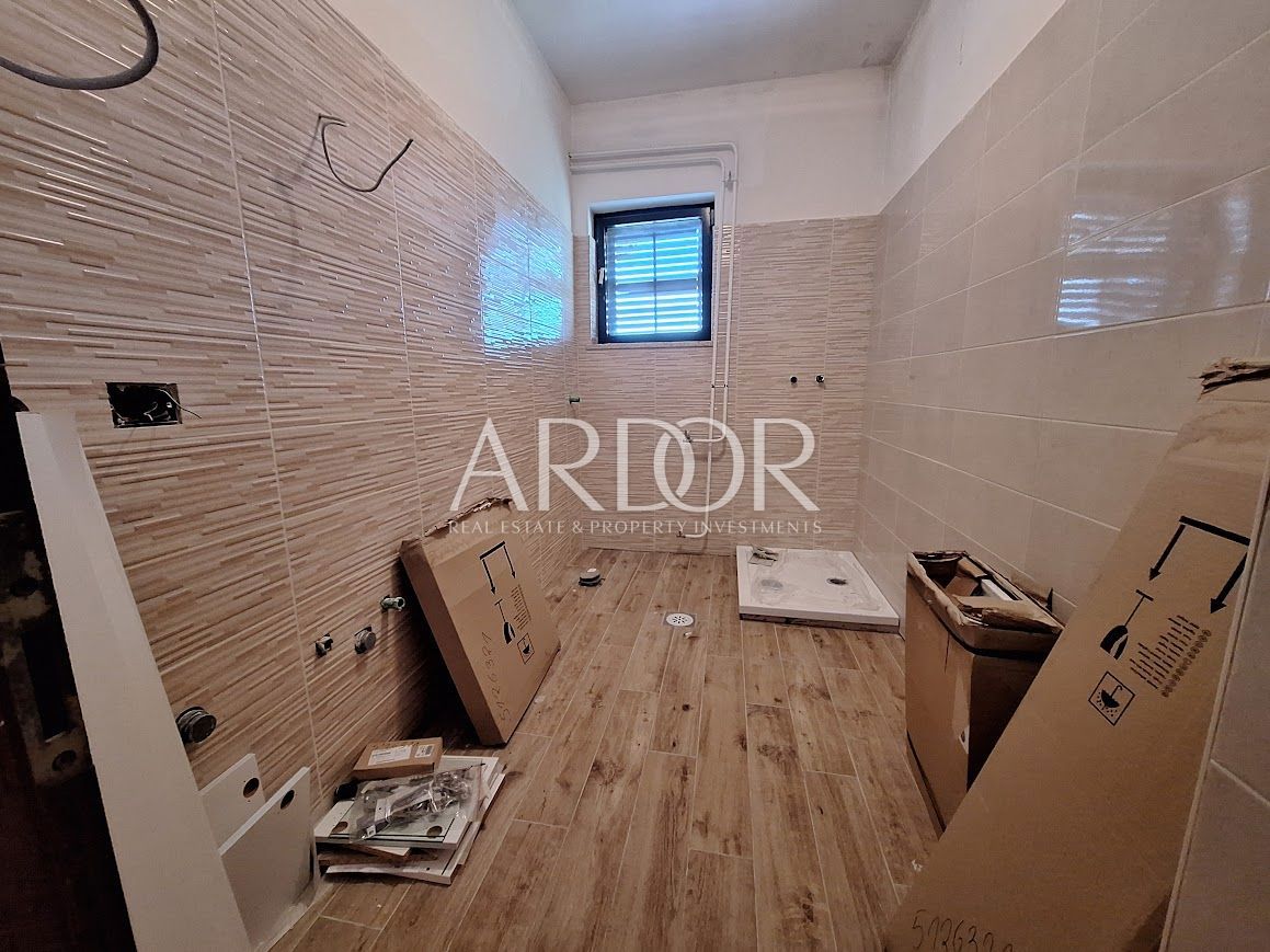 Apartmaj Pehlin, Rijeka, 140m2