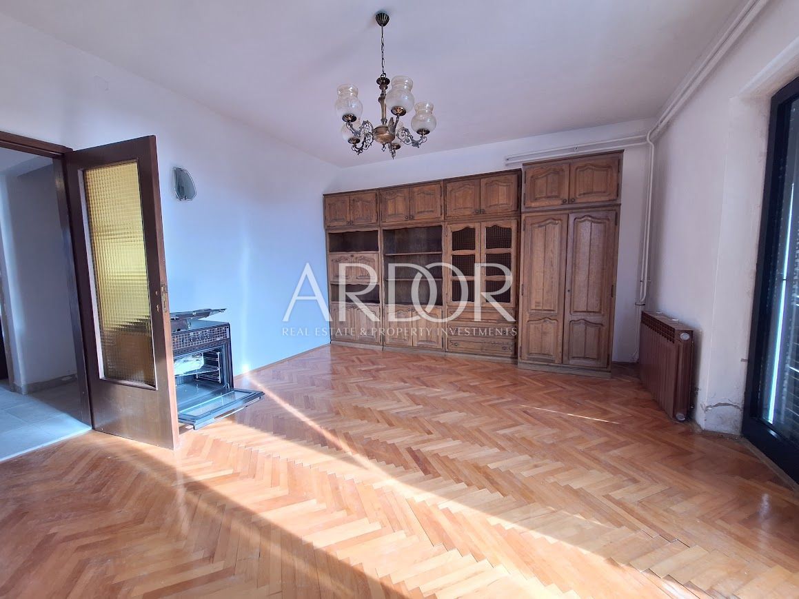 Apartmaj Pehlin, Rijeka, 140m2