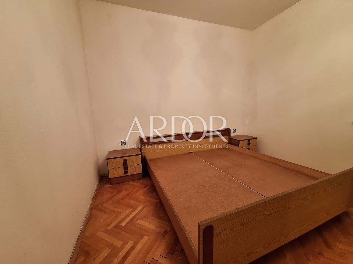 Apartmaj Pehlin, Rijeka, 140m2