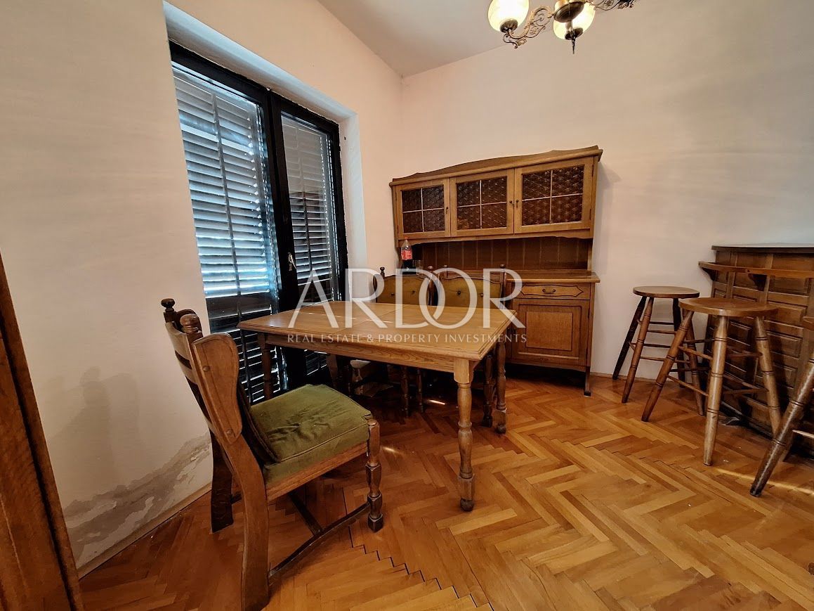 Apartmaj Pehlin, Rijeka, 140m2