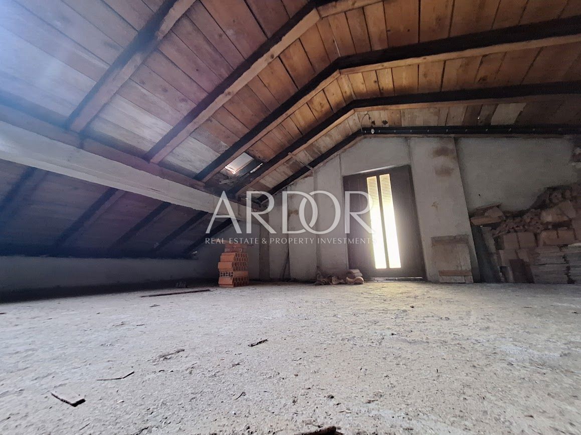 Apartmaj Pehlin, Rijeka, 140m2