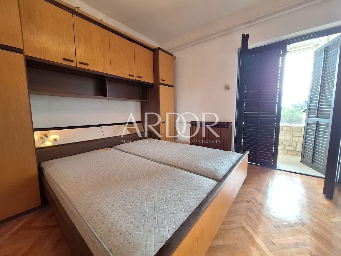 Apartmaj Pehlin, Rijeka, 140m2