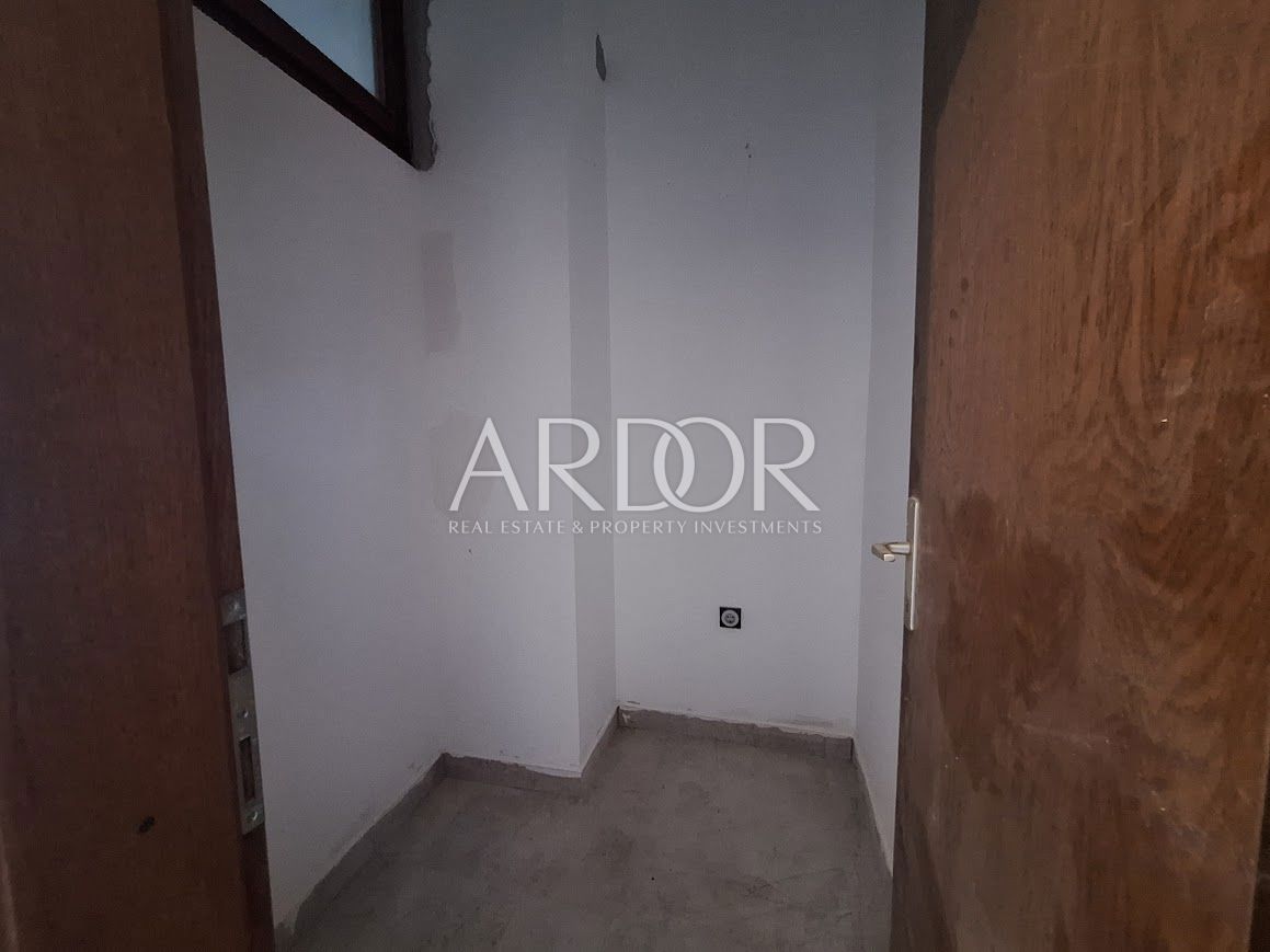 Apartmaj Pehlin, Rijeka, 140m2
