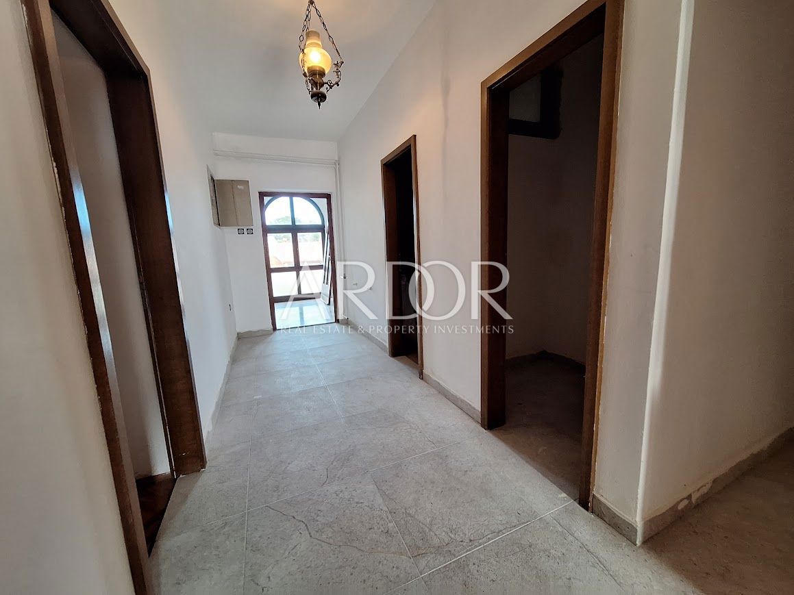 Apartmaj Pehlin, Rijeka, 140m2