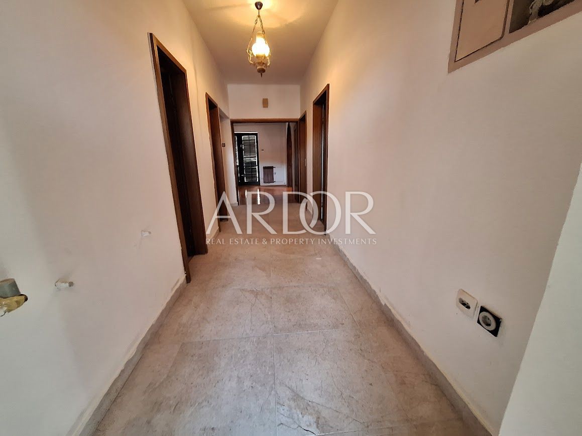 Apartmaj Pehlin, Rijeka, 140m2