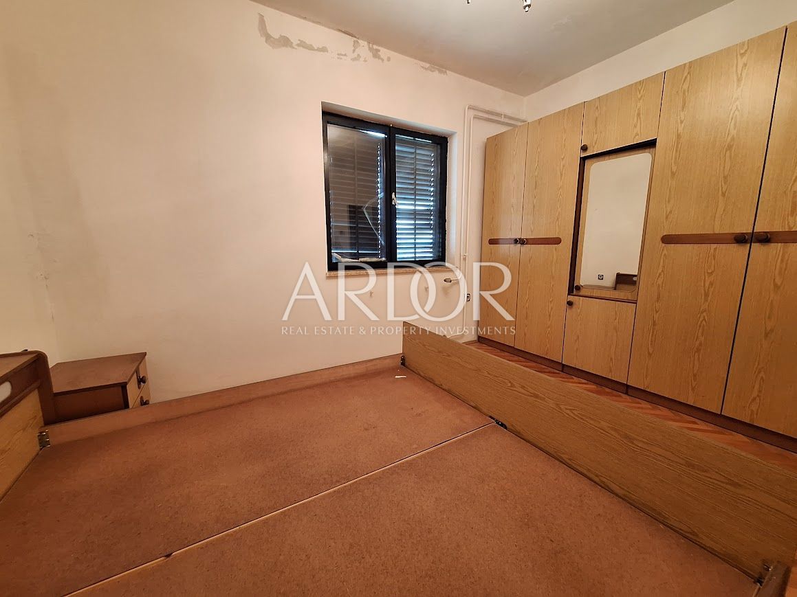 Apartmaj Pehlin, Rijeka, 140m2