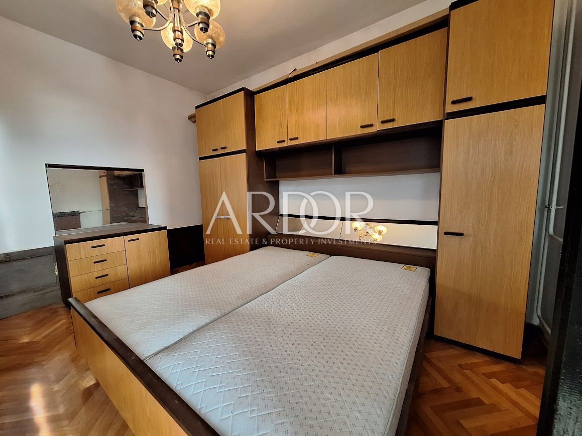 Apartmaj Pehlin, Rijeka, 140m2