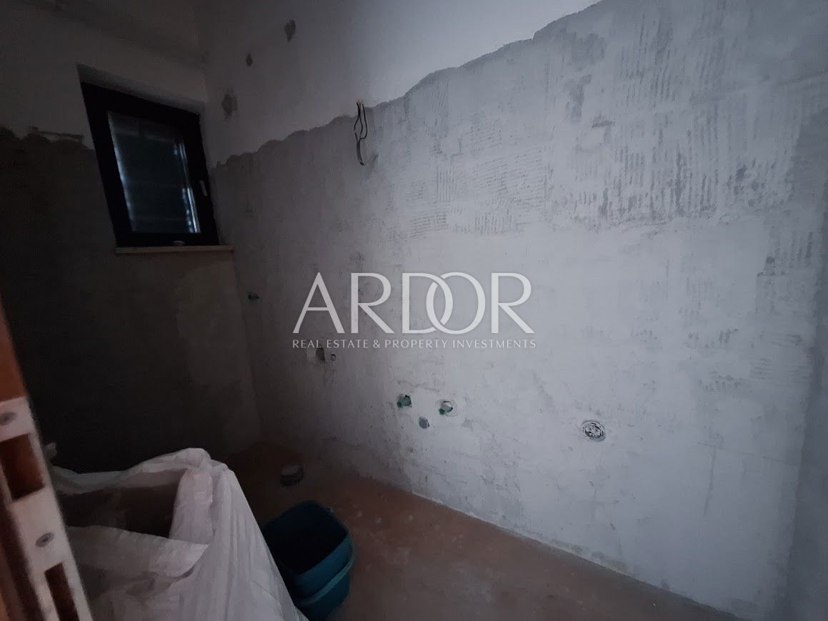 Apartmaj Pehlin, Rijeka, 140m2