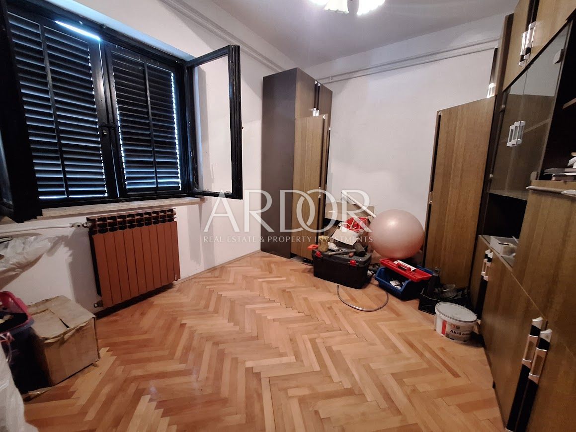Apartmaj Pehlin, Rijeka, 140m2