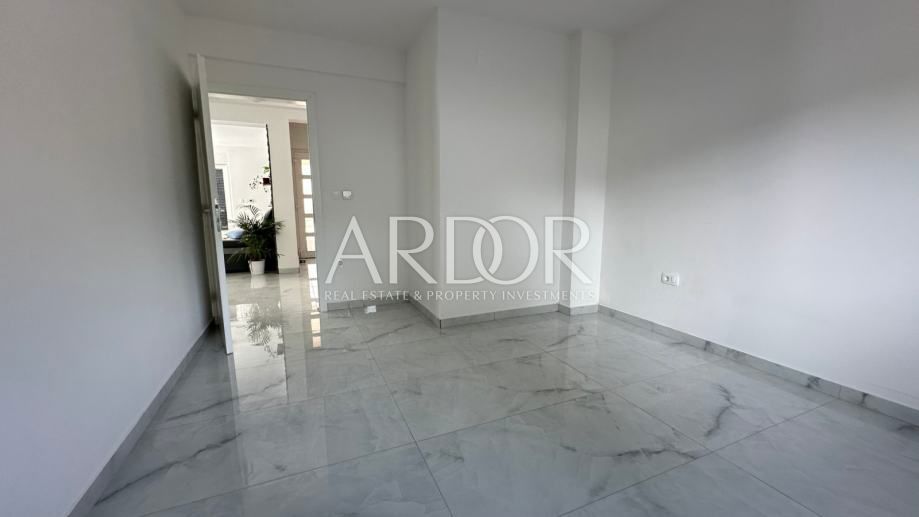 Apartmaj Banjol, Rab, 130m2