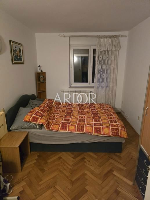 Apartmaj Turnić, Rijeka, 59m2