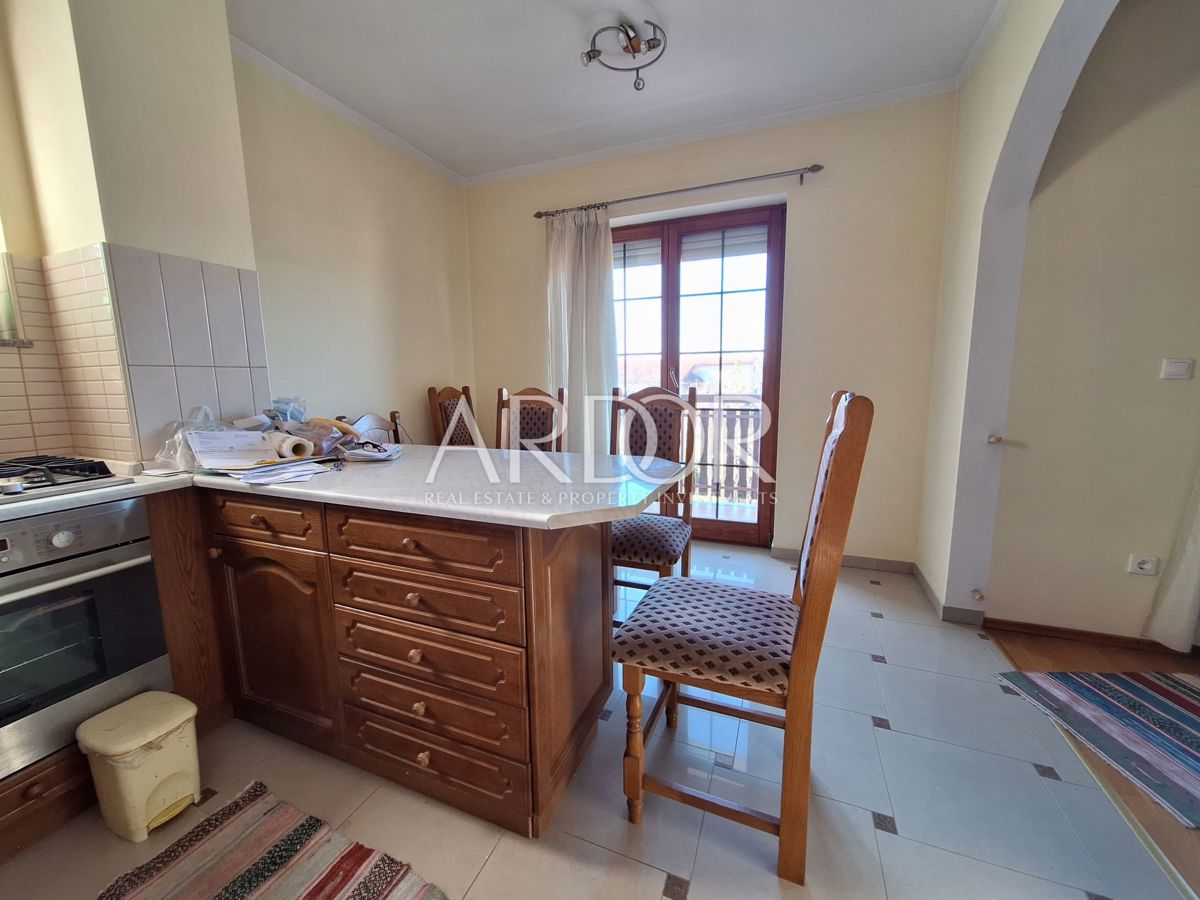 Hiša Marinići, Viškovo, 450m2