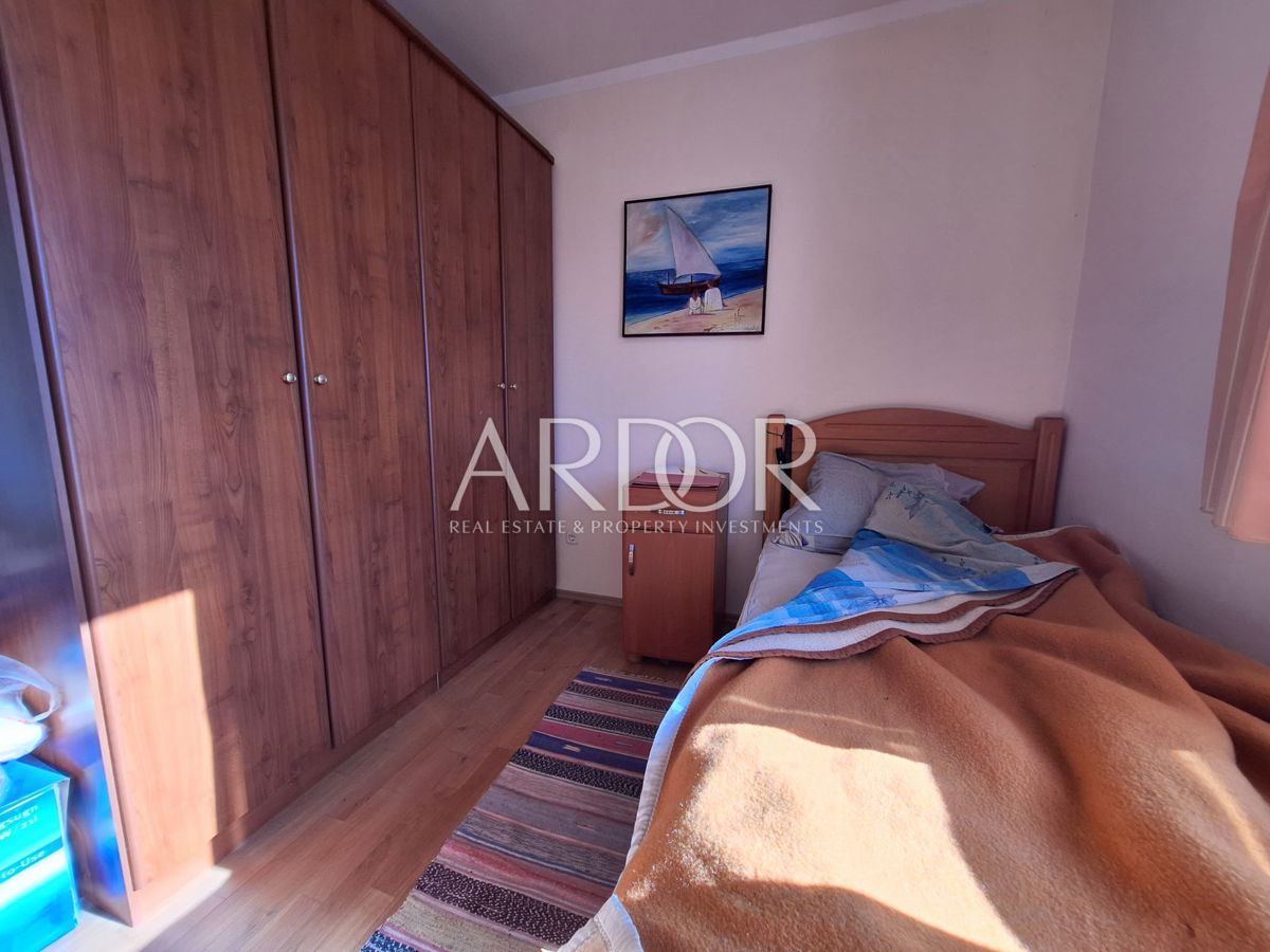 Hiša Marinići, Viškovo, 450m2