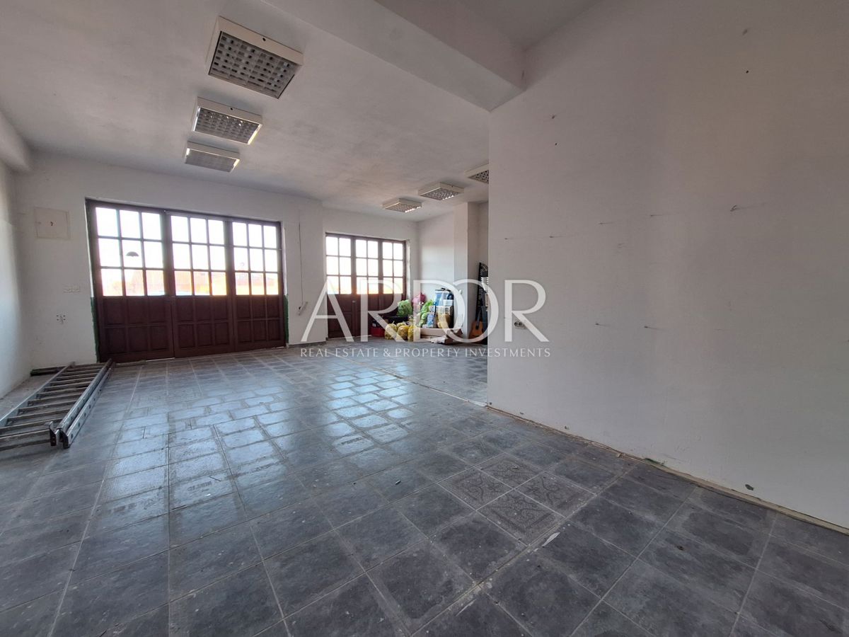 Hiša Marinići, Viškovo, 450m2