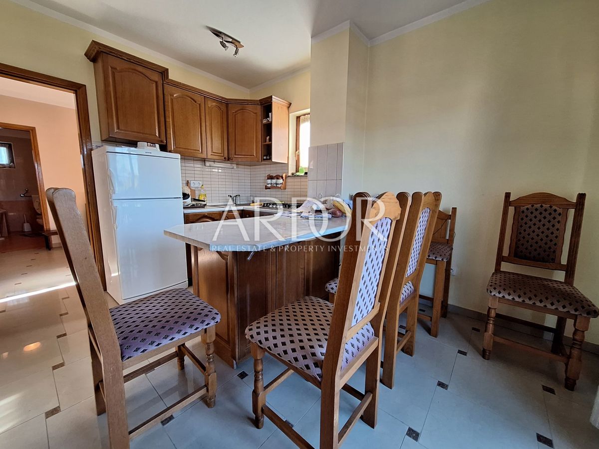 Hiša Marinići, Viškovo, 450m2