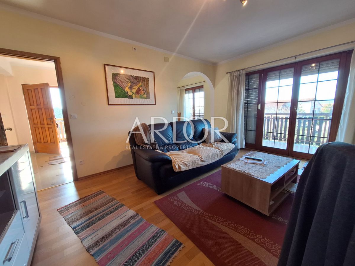 Hiša Marinići, Viškovo, 450m2