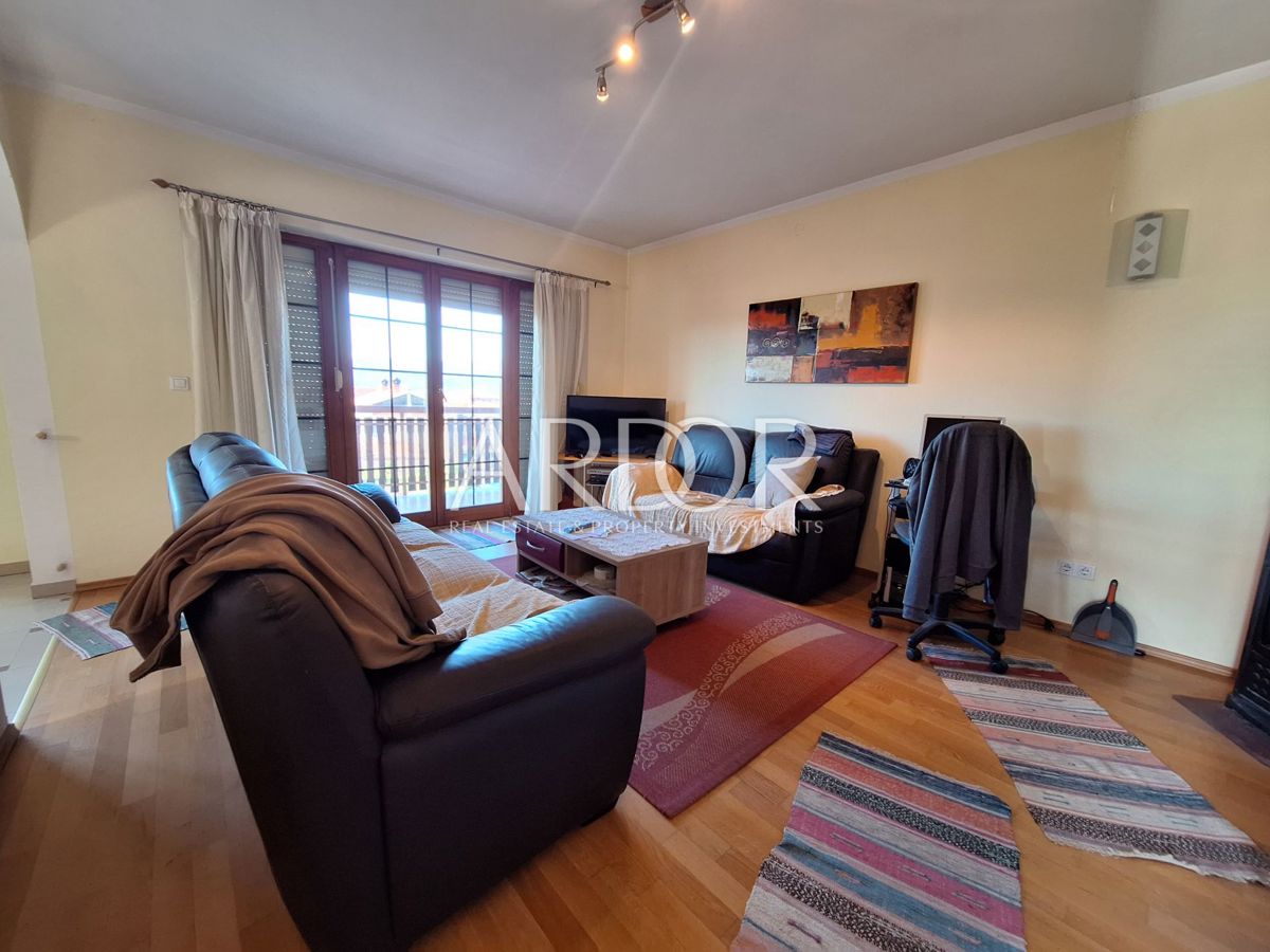 Hiša Marinići, Viškovo, 450m2