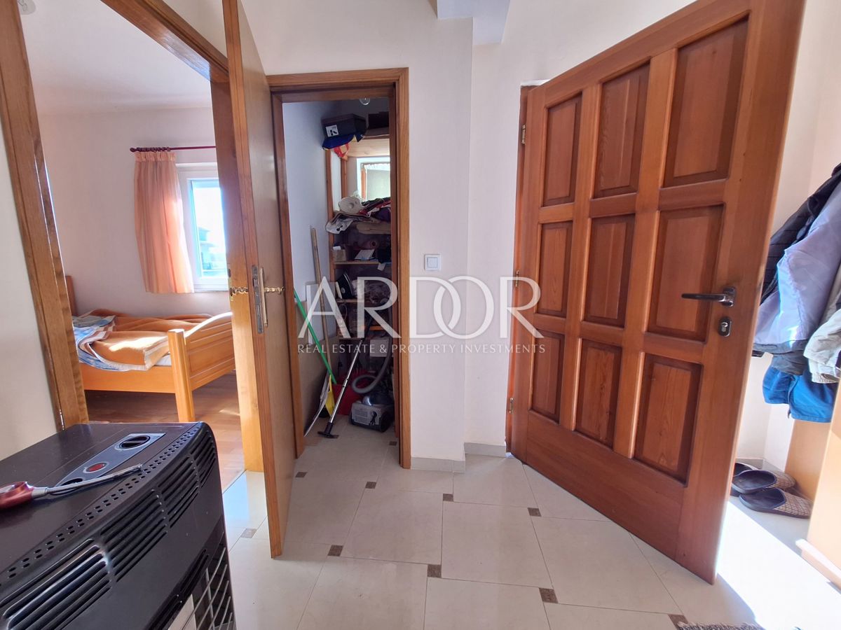 Hiša Marinići, Viškovo, 450m2