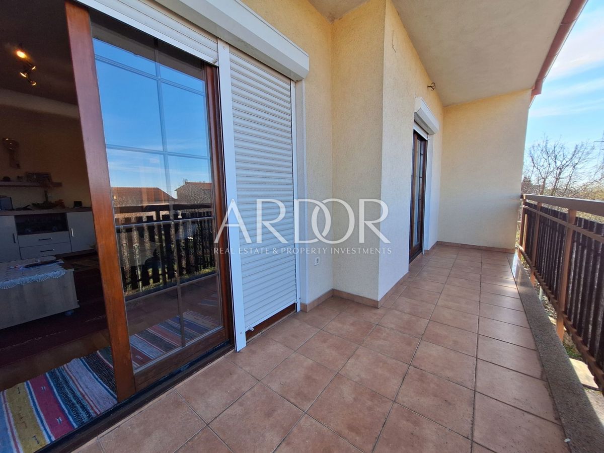 Hiša Marinići, Viškovo, 450m2