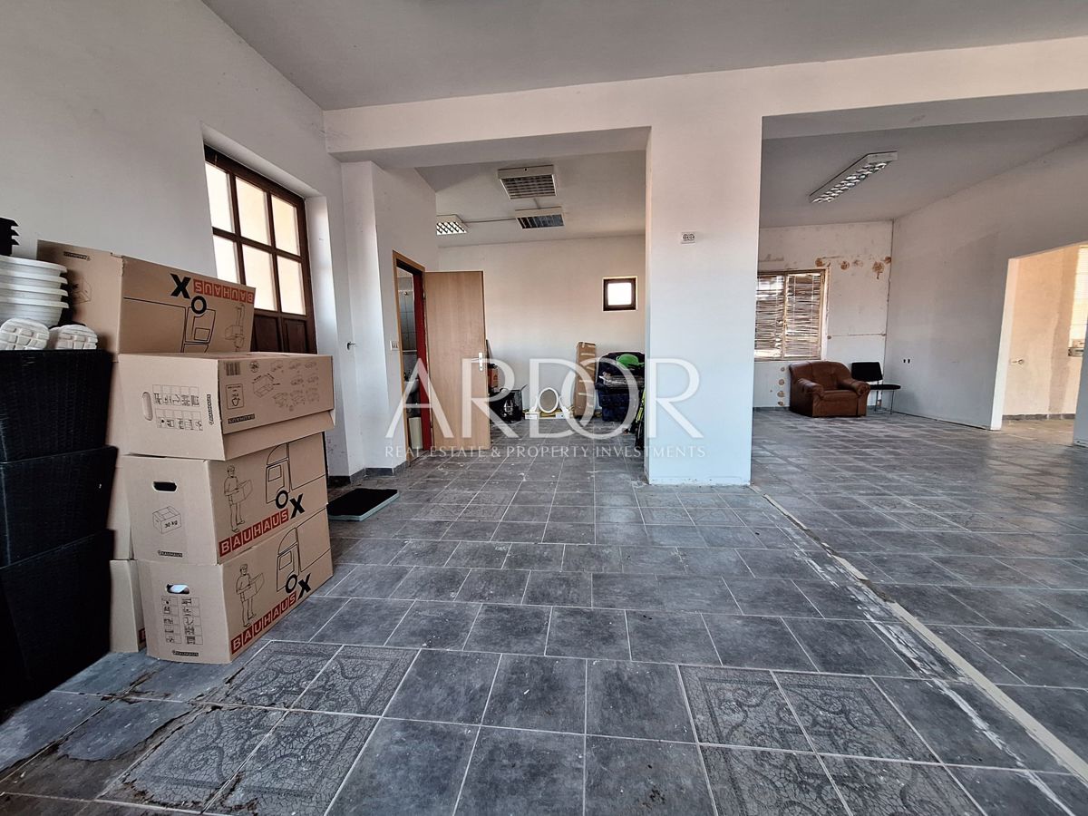 Hiša Marinići, Viškovo, 450m2