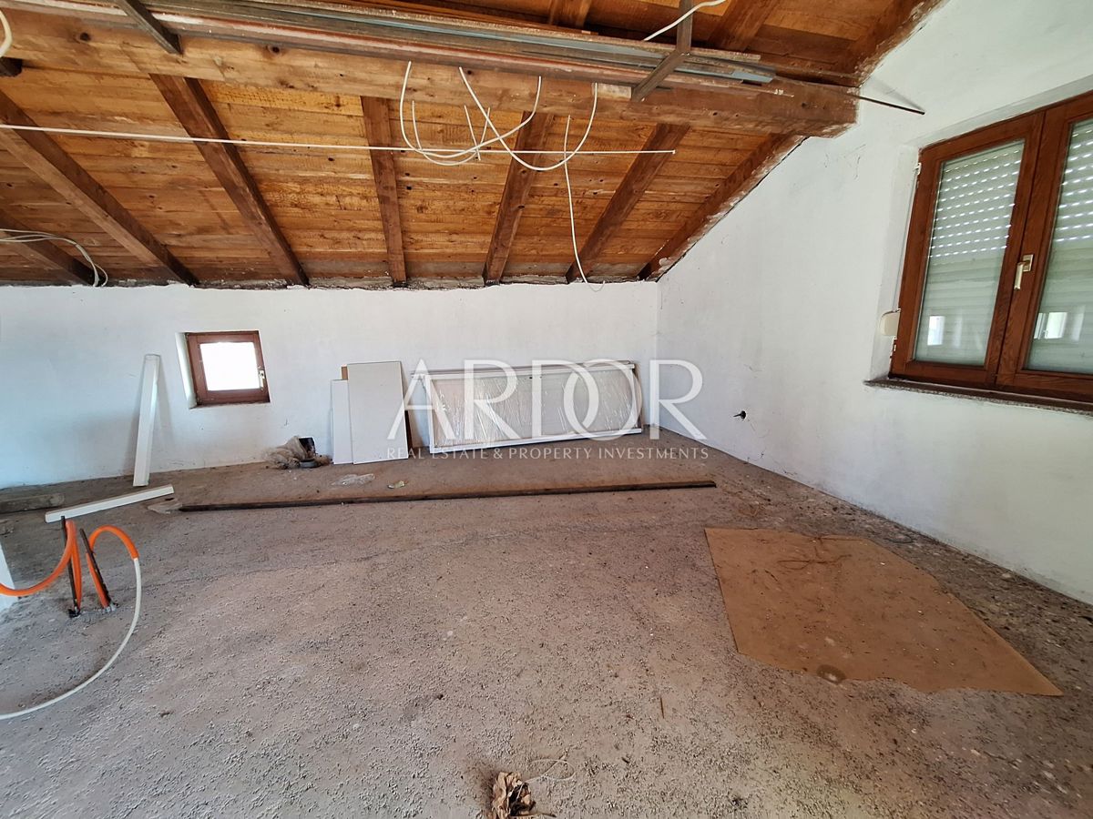 Hiša Marinići, Viškovo, 450m2