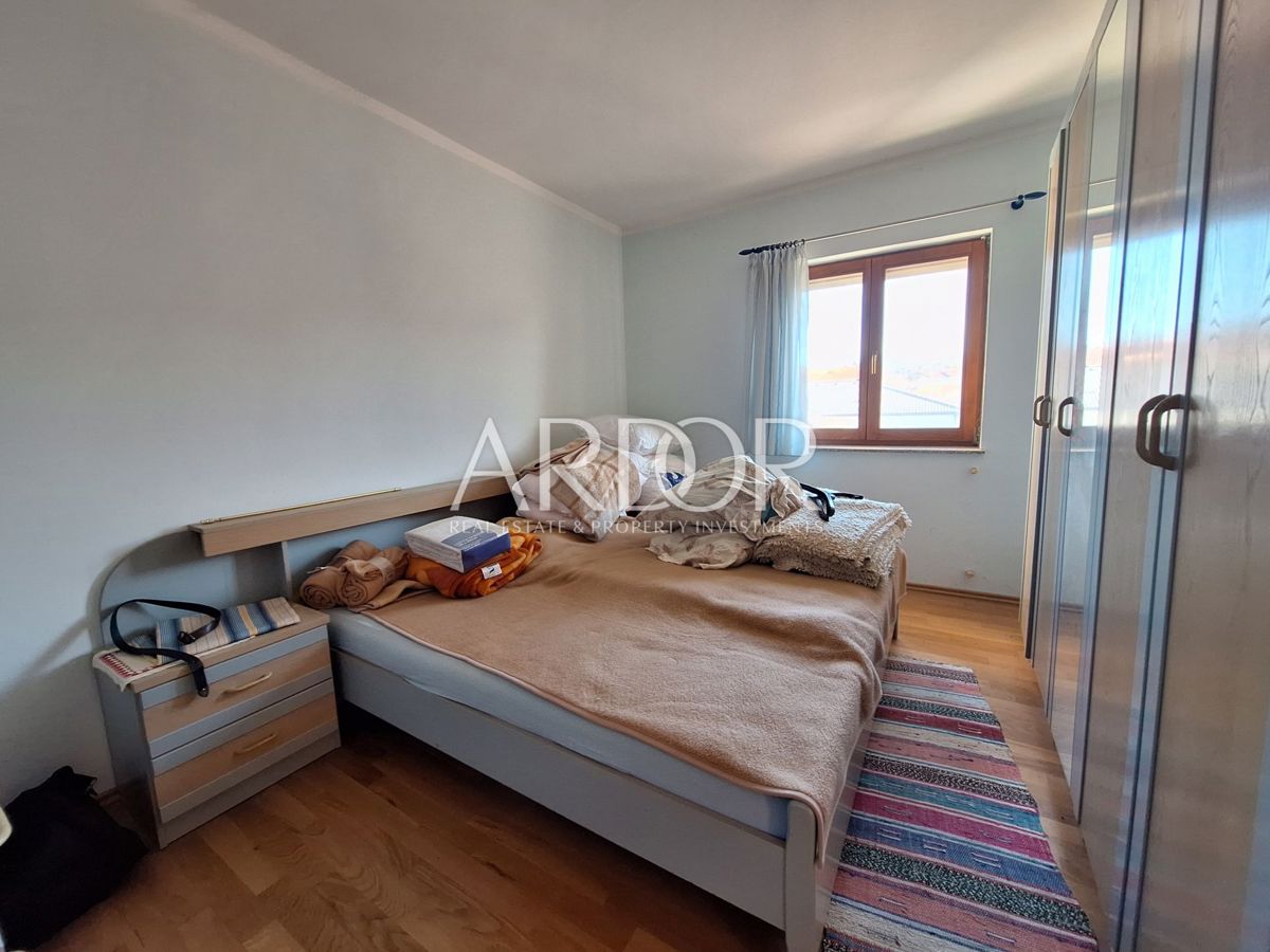 Hiša Marinići, Viškovo, 450m2