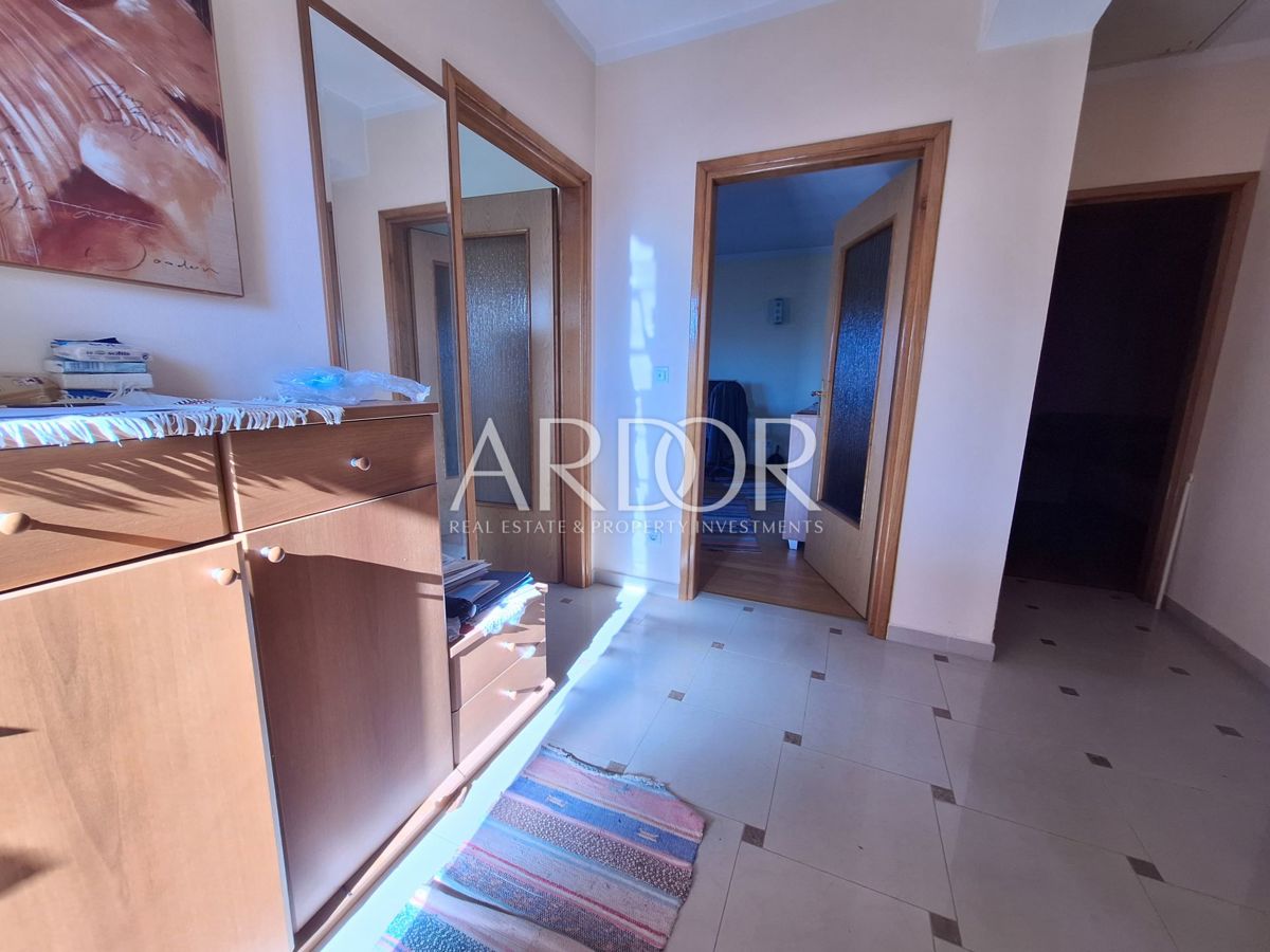 Hiša Marinići, Viškovo, 450m2