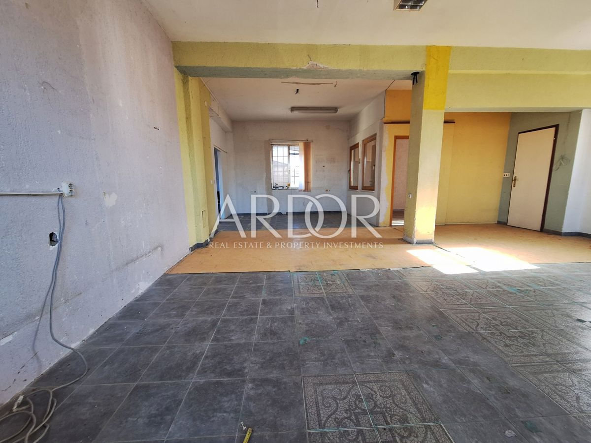 Hiša Marinići, Viškovo, 450m2